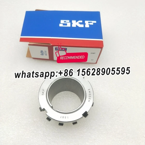 SNW 26X4.7/16 SKF