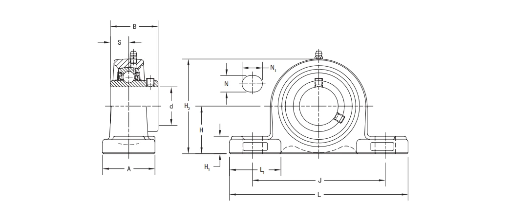 product-1040-452 product-1040-452