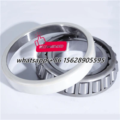 F -803478. Tr 1- j20b fag