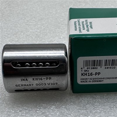 KH16-PP INA